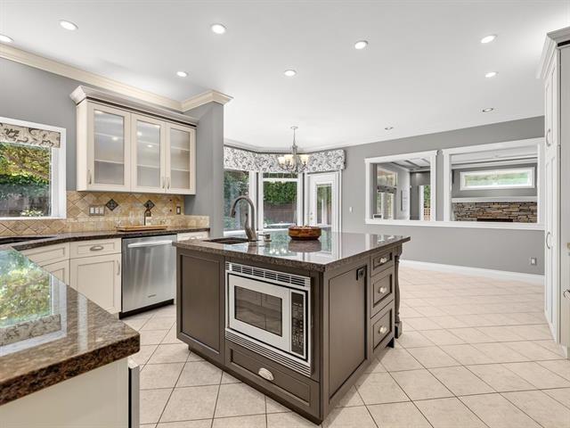 14096 28a Avenue Property Photo 14