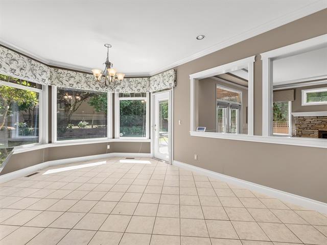 14096 28a Avenue Property Photo 15