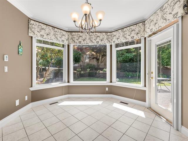14096 28a Avenue Property Photo 16