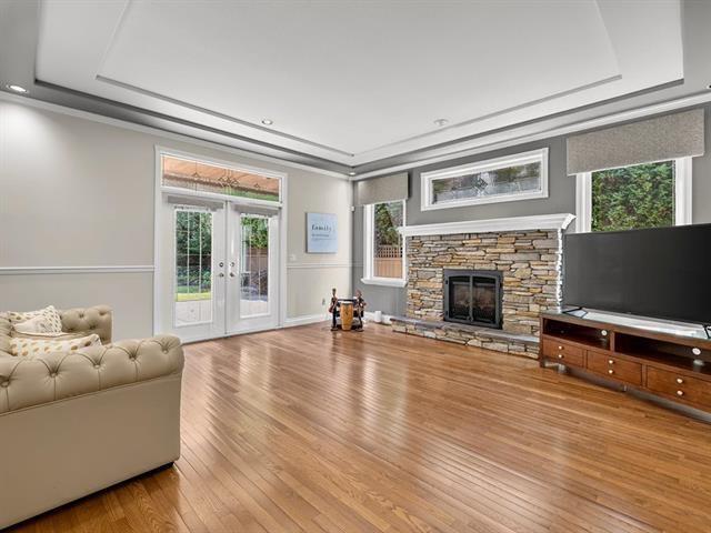 14096 28a Avenue Property Photo 17