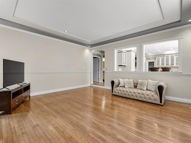 14096 28a Avenue Property Photo 18