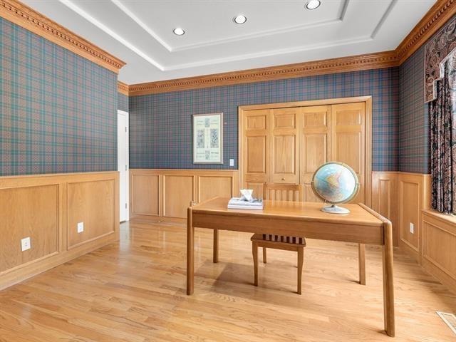 14096 28a Avenue Property Photo 19