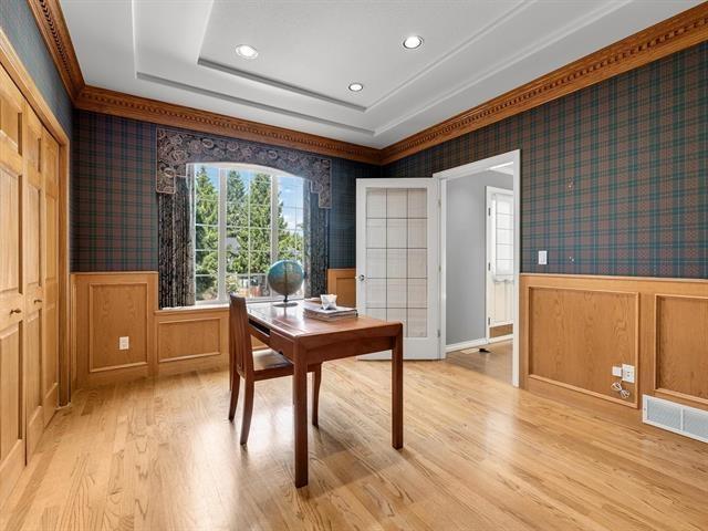 14096 28a Avenue Property Photo 20