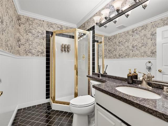14096 28a Avenue Property Photo 21