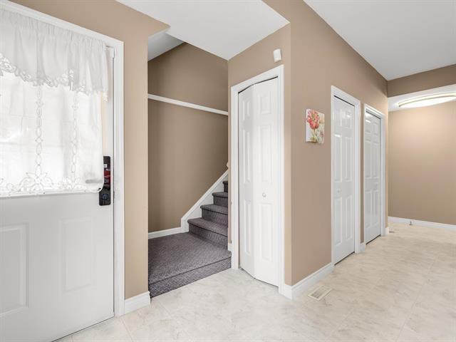 14096 28a Avenue Property Photo 23
