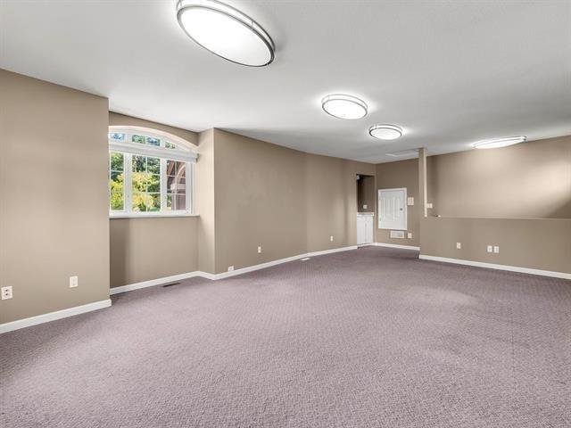 14096 28a Avenue Property Photo 25