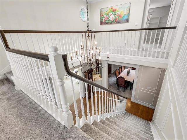 14096 28a Avenue Property Photo 26