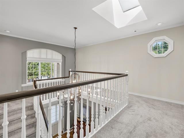 14096 28a Avenue Property Photo 27