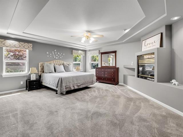14096 28a Avenue Property Photo 28