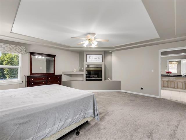 14096 28a Avenue Property Photo 29
