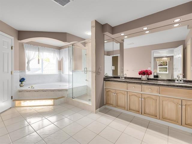 14096 28a Avenue Property Photo 30