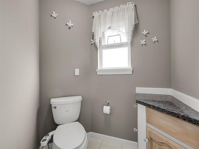 14096 28a Avenue Property Photo 31
