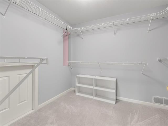 14096 28a Avenue Property Photo 32