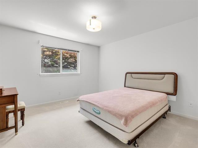 14096 28a Avenue Property Photo 34