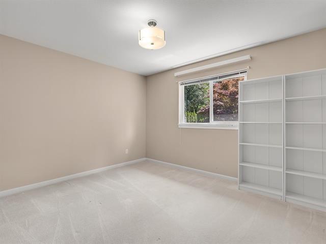 14096 28a Avenue Property Photo 35