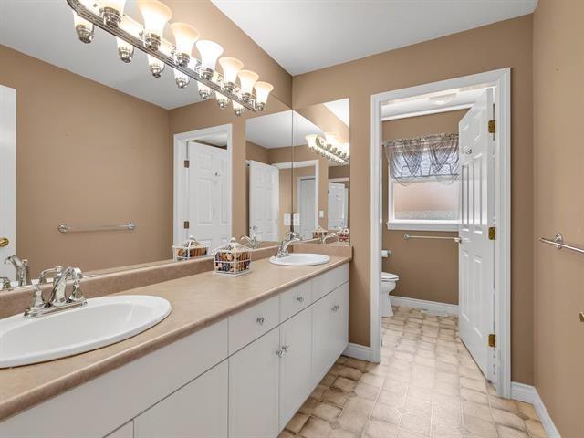 14096 28a Avenue Property Photo 36