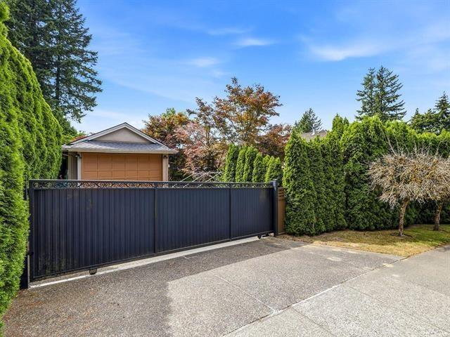 14096 28a Avenue Property Photo 37