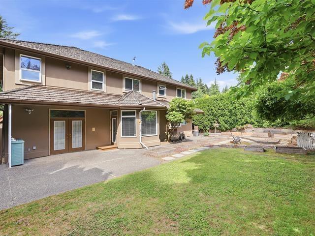 14096 28a Avenue Property Photo 38