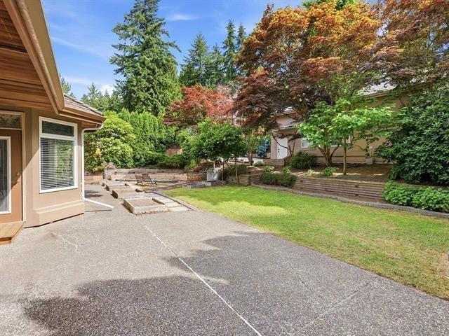 14096 28a Avenue Property Photo 39