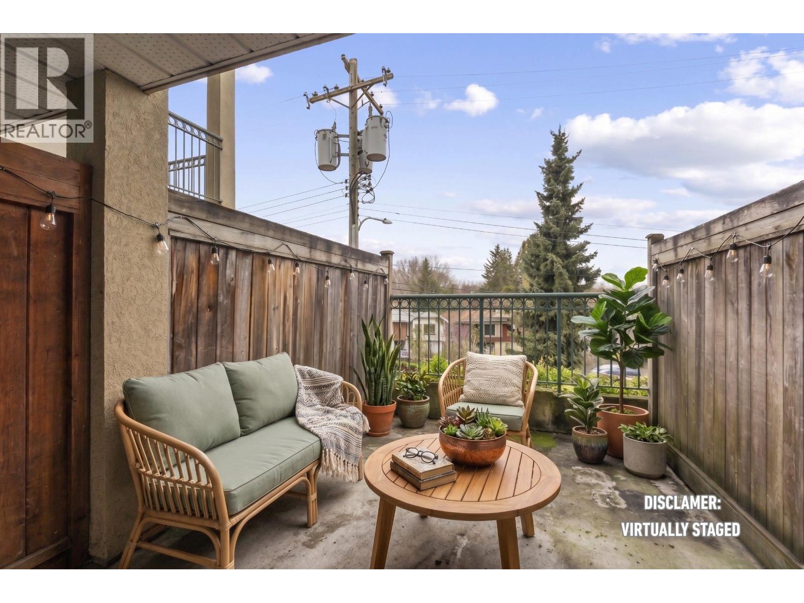 202 868 Kingsway Property Photo 1