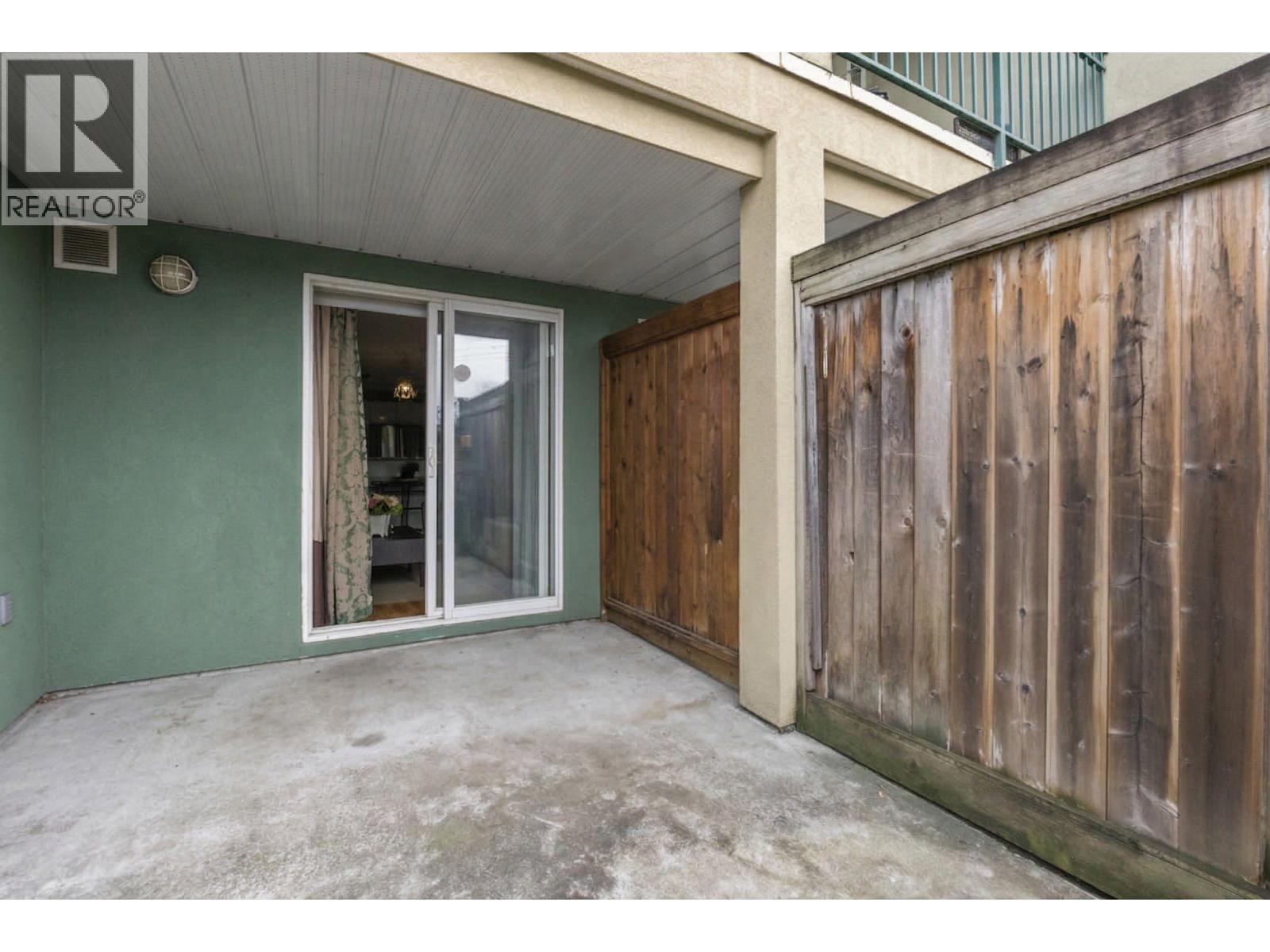202 868 Kingsway Property Photo 12