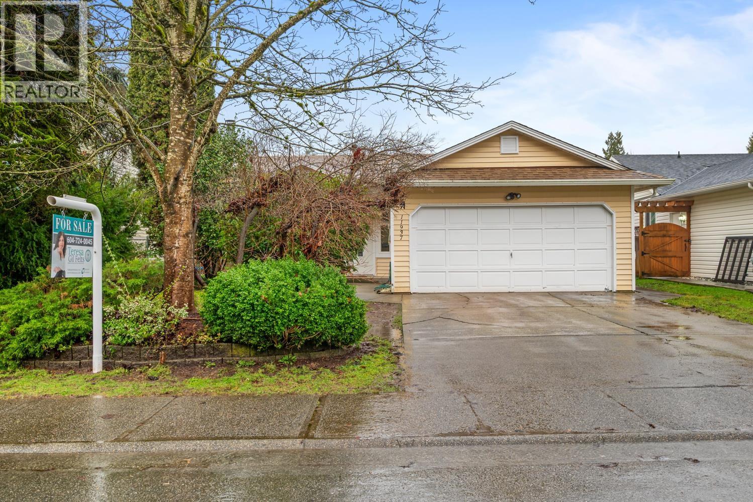 11937 237a Street Property Photo 6