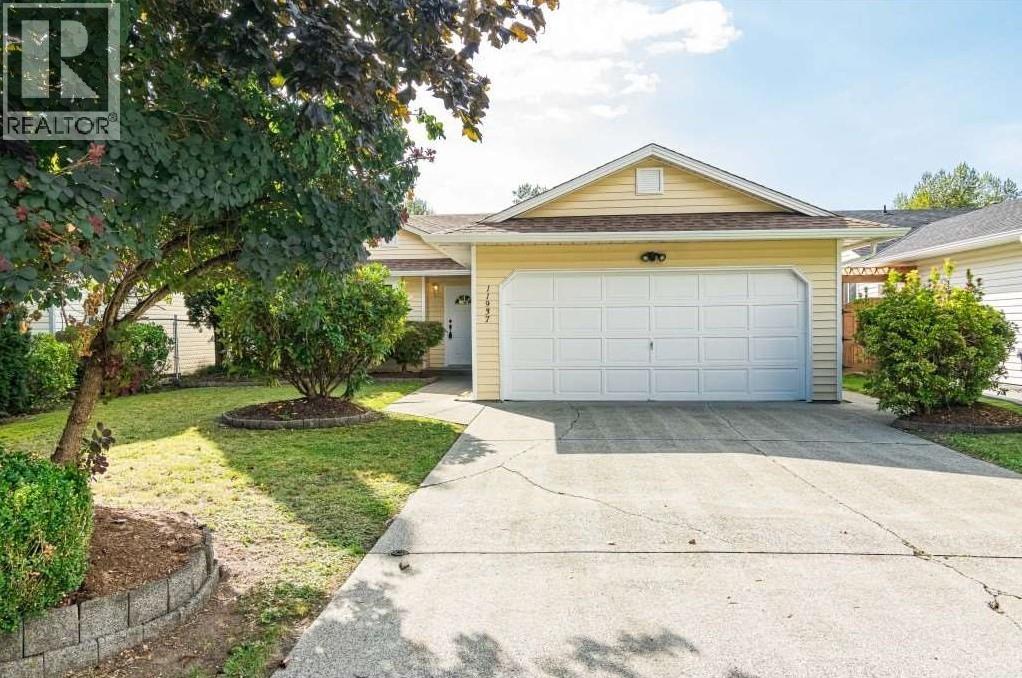 11937 237a Street Property Photo 7