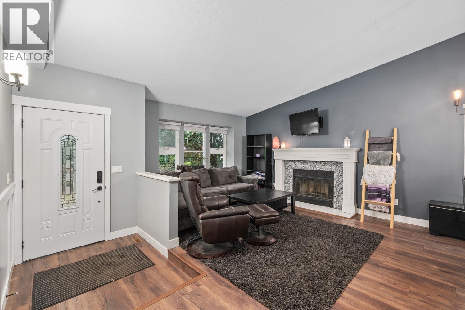 11937 237a Street Property Photo 10