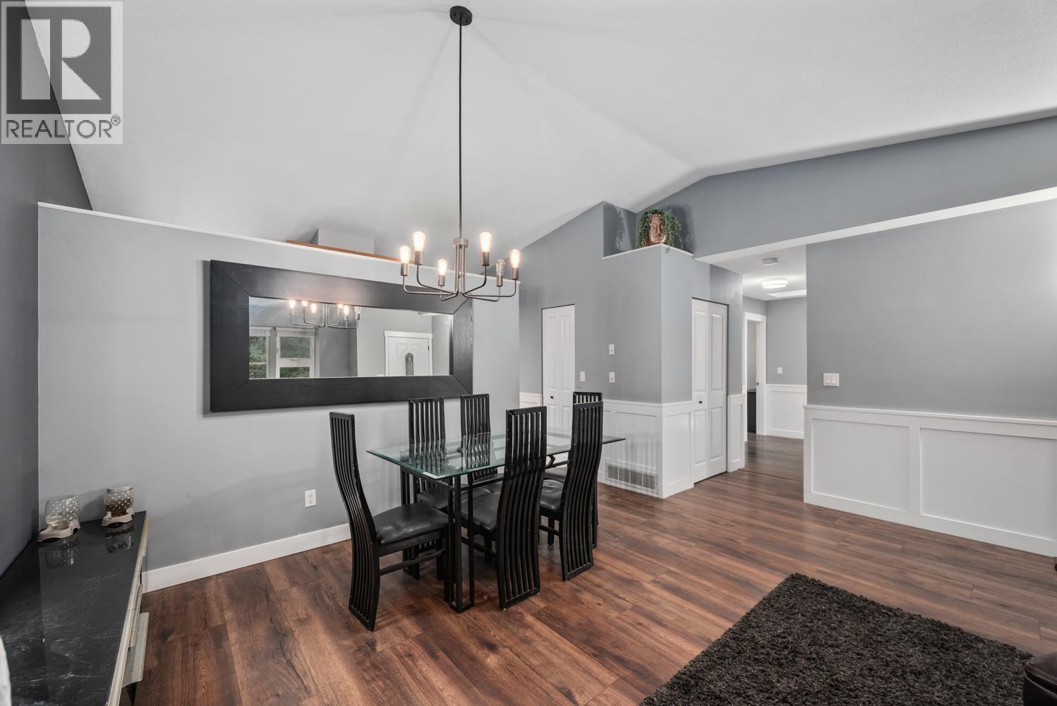 11937 237a Street Property Photo 11