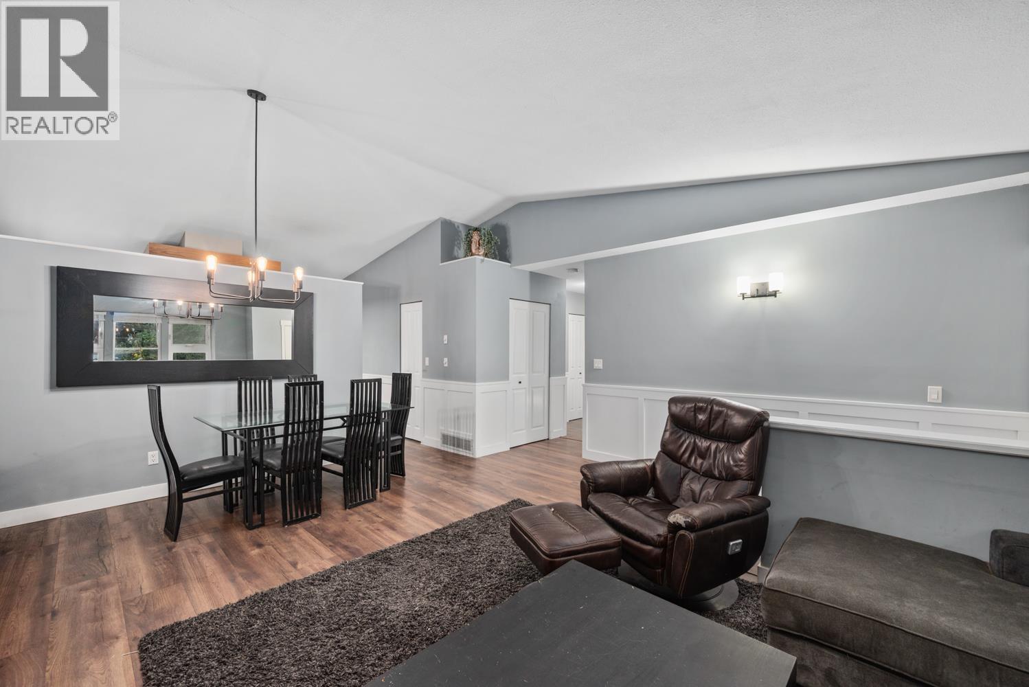 11937 237a Street Property Photo 12