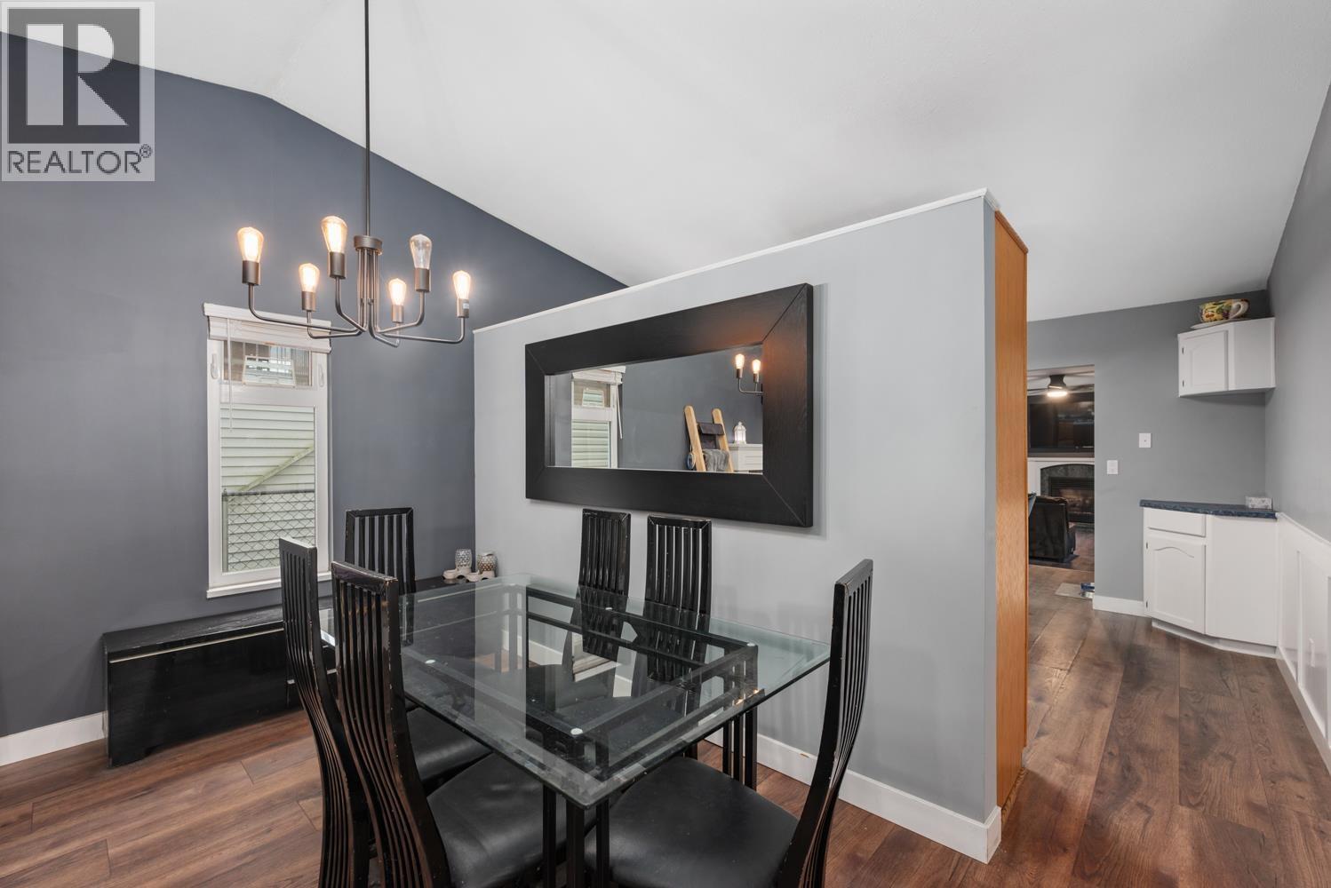 11937 237a Street Property Photo 13
