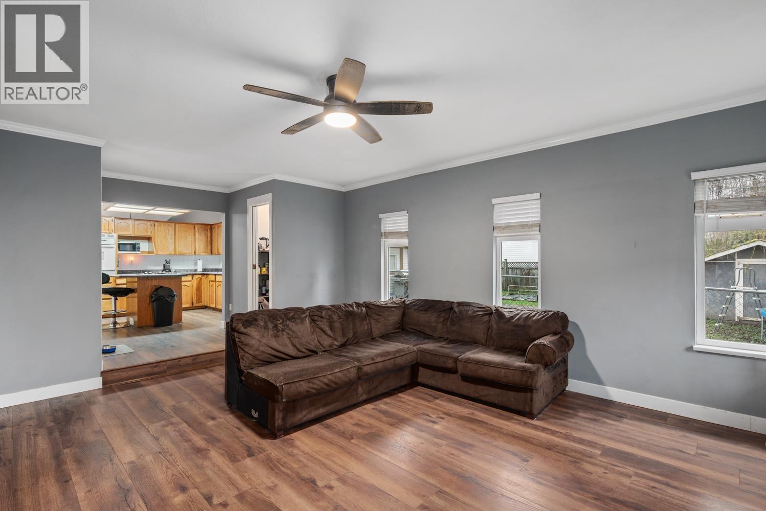 11937 237a Street Property Photo 16