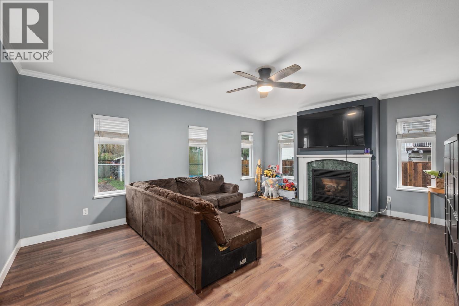 11937 237a Street Property Photo 17