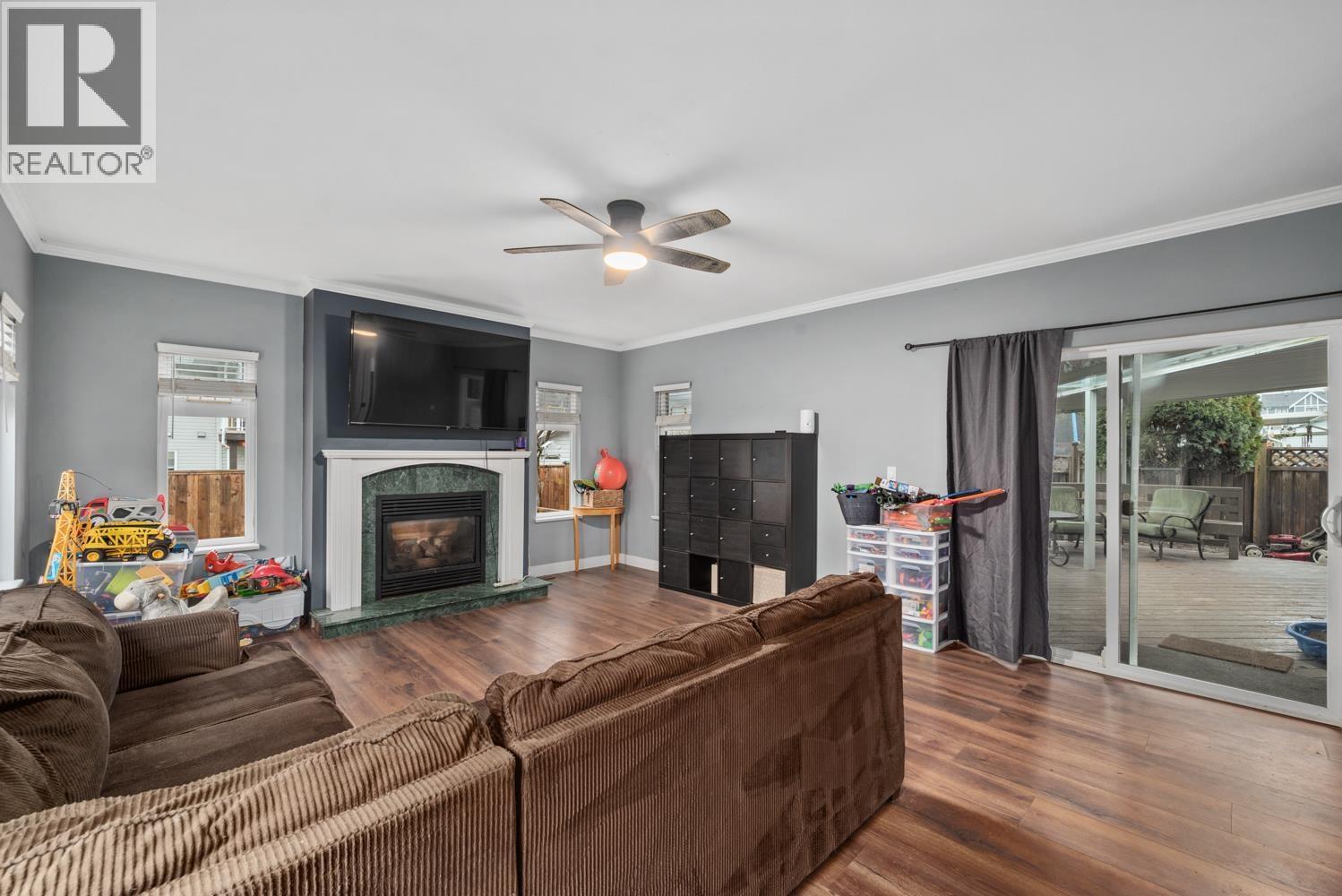 11937 237a Street Property Photo 18