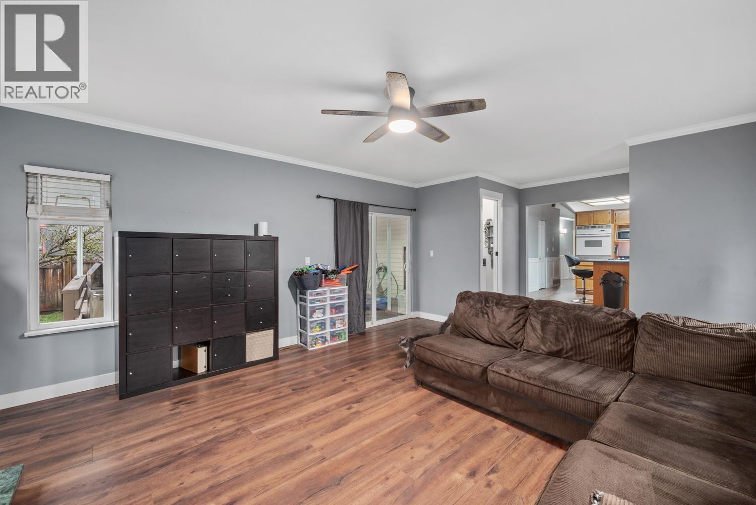 11937 237a Street Property Photo 19