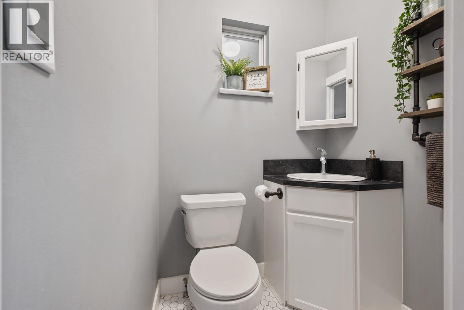 11937 237a Street Property Photo 20