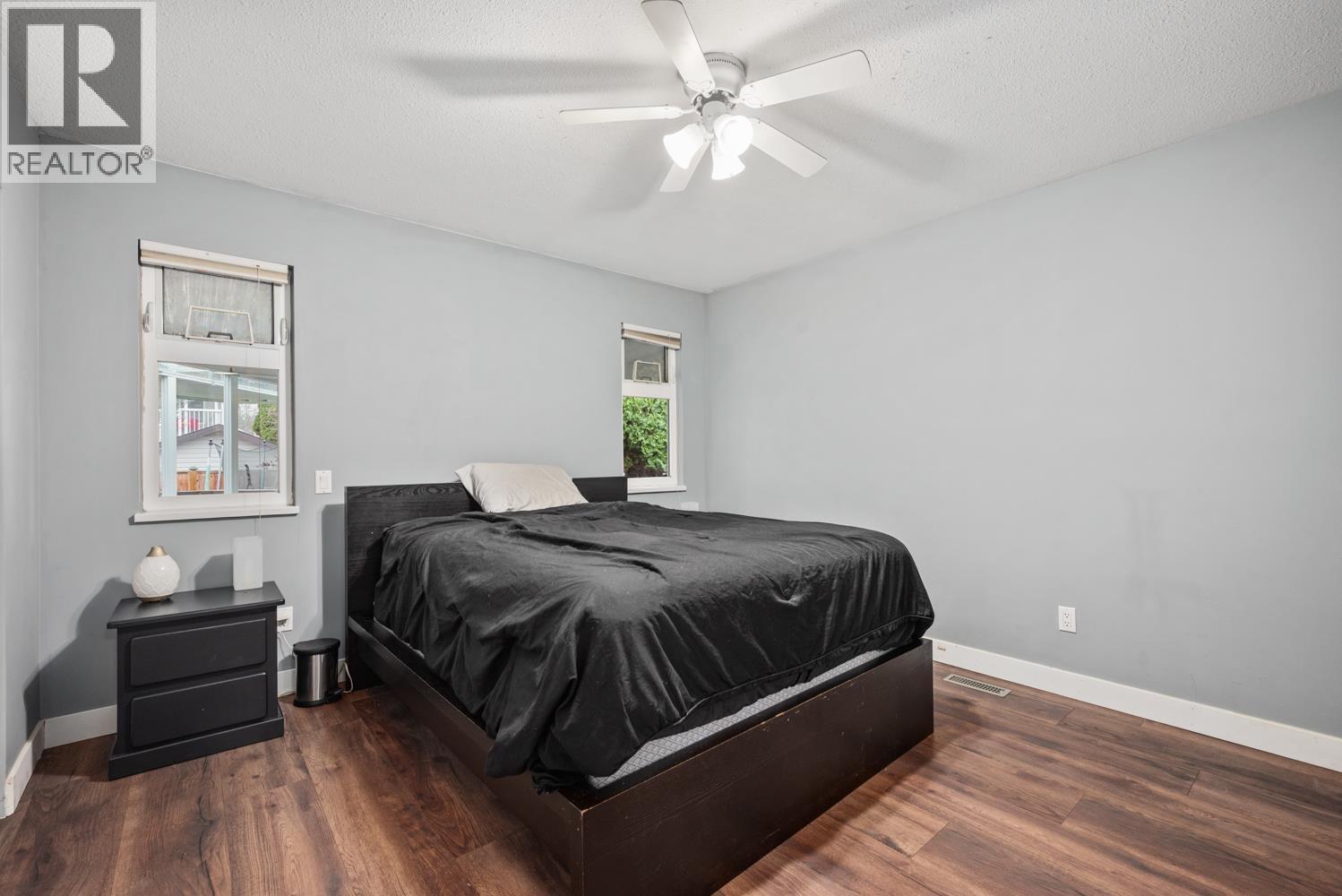 11937 237a Street Property Photo 21