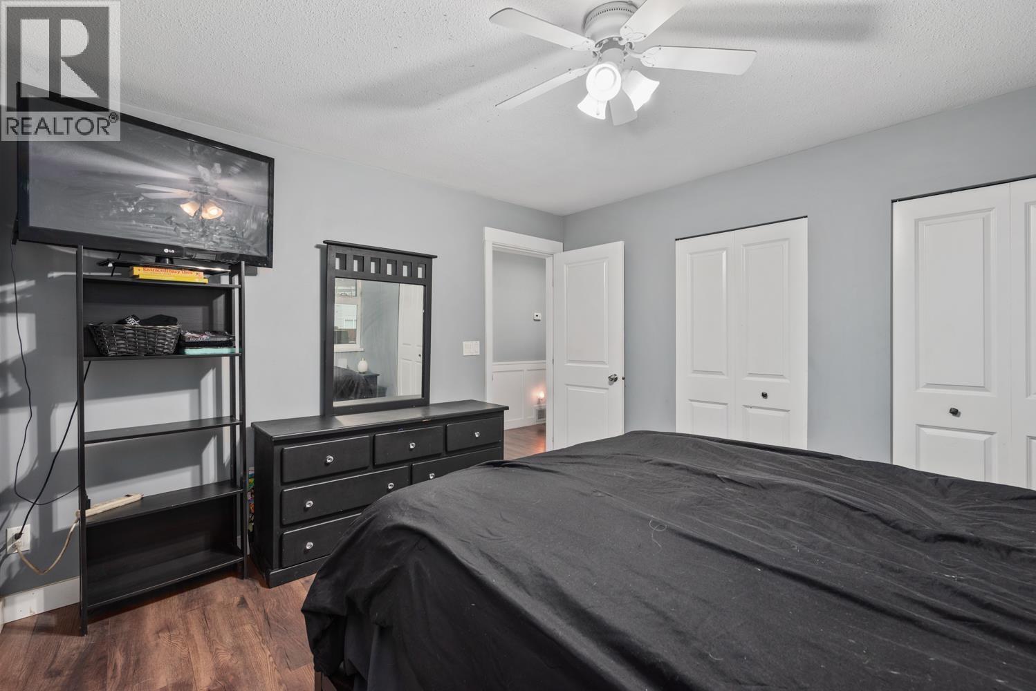11937 237a Street Property Photo 22