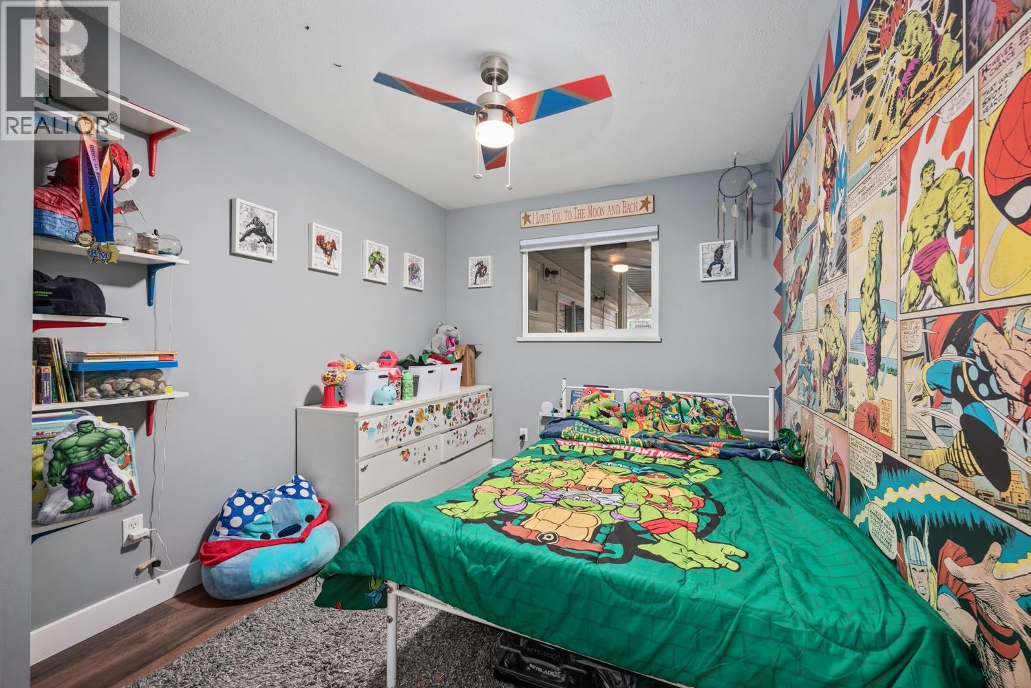 11937 237a Street Property Photo 23