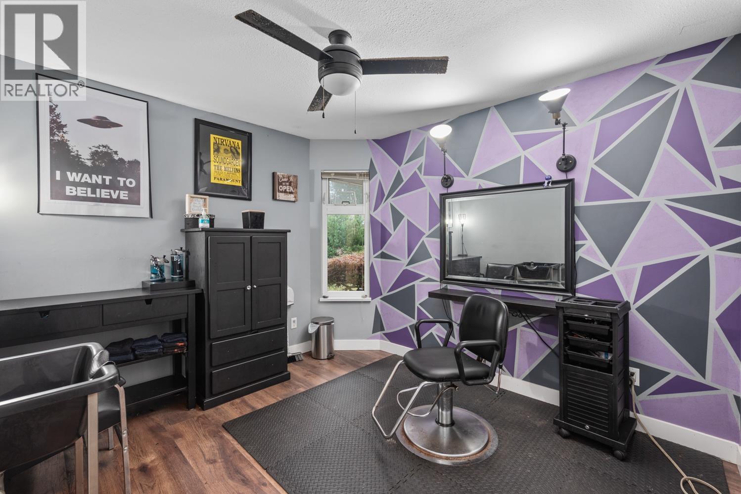 11937 237a Street Property Photo 24