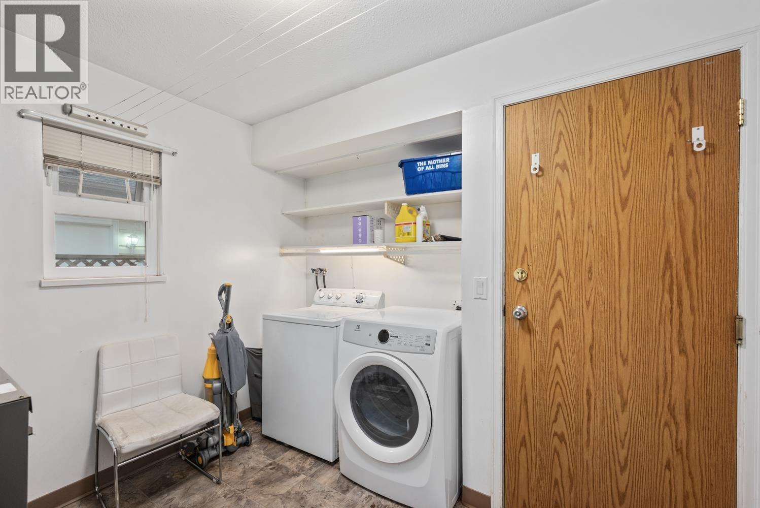 11937 237a Street Property Photo 30
