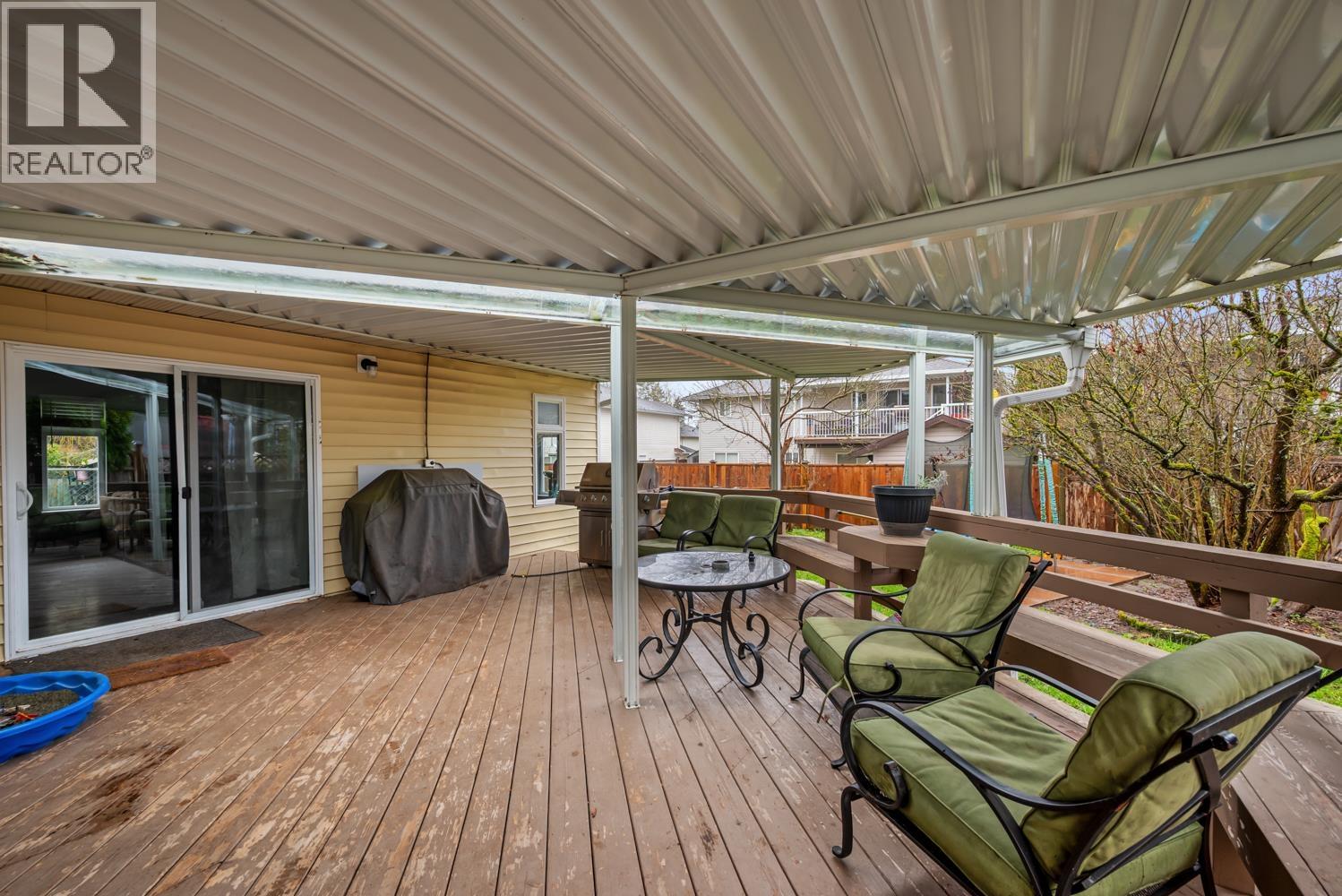 11937 237a Street Property Photo 31