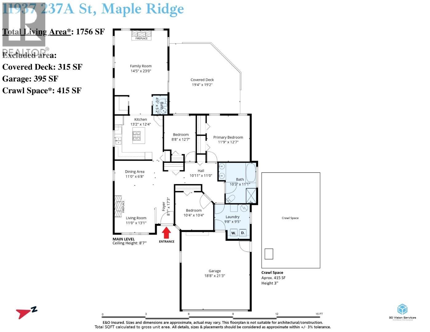 11937 237a Street Property Photo 36