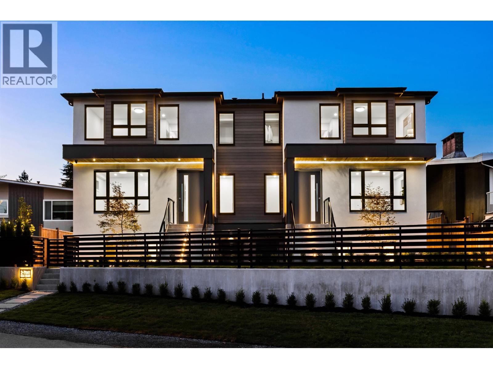 1 7061 Paulus Crescent Property Photo 1