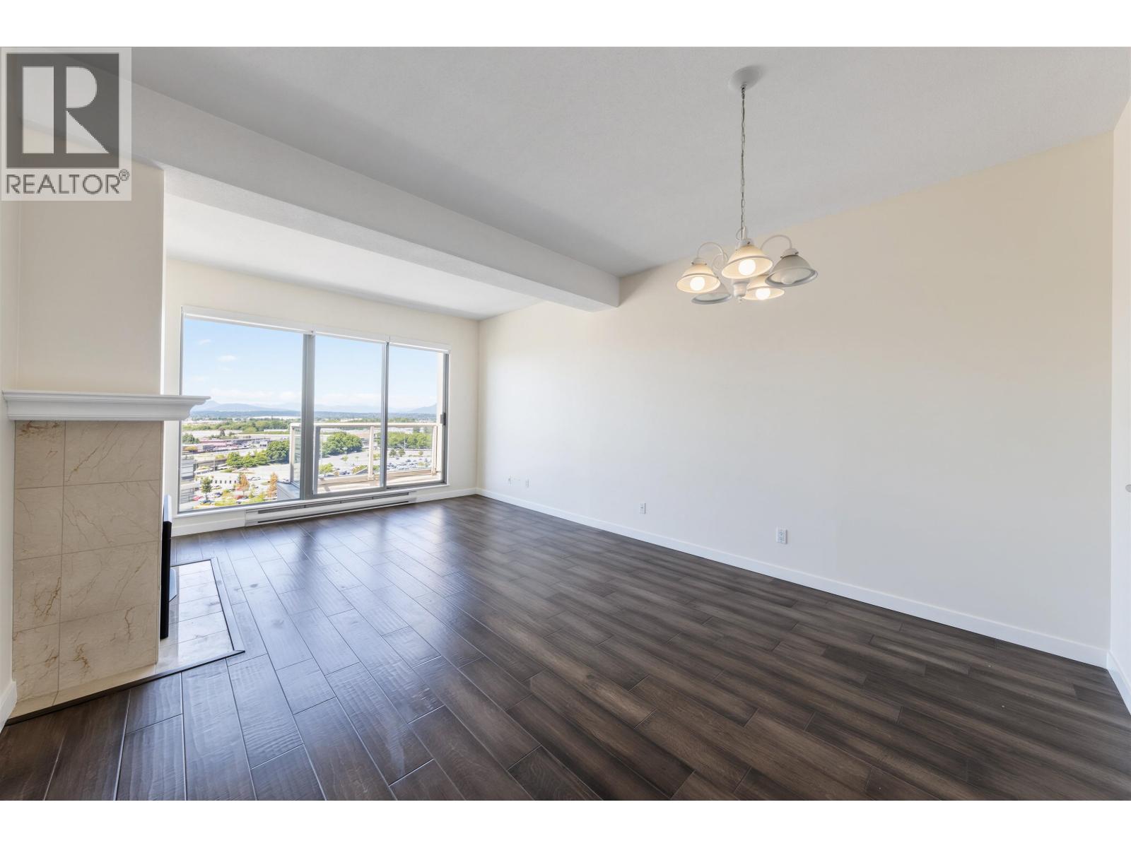1505 8248 Lansdowne Road Property Photo 11