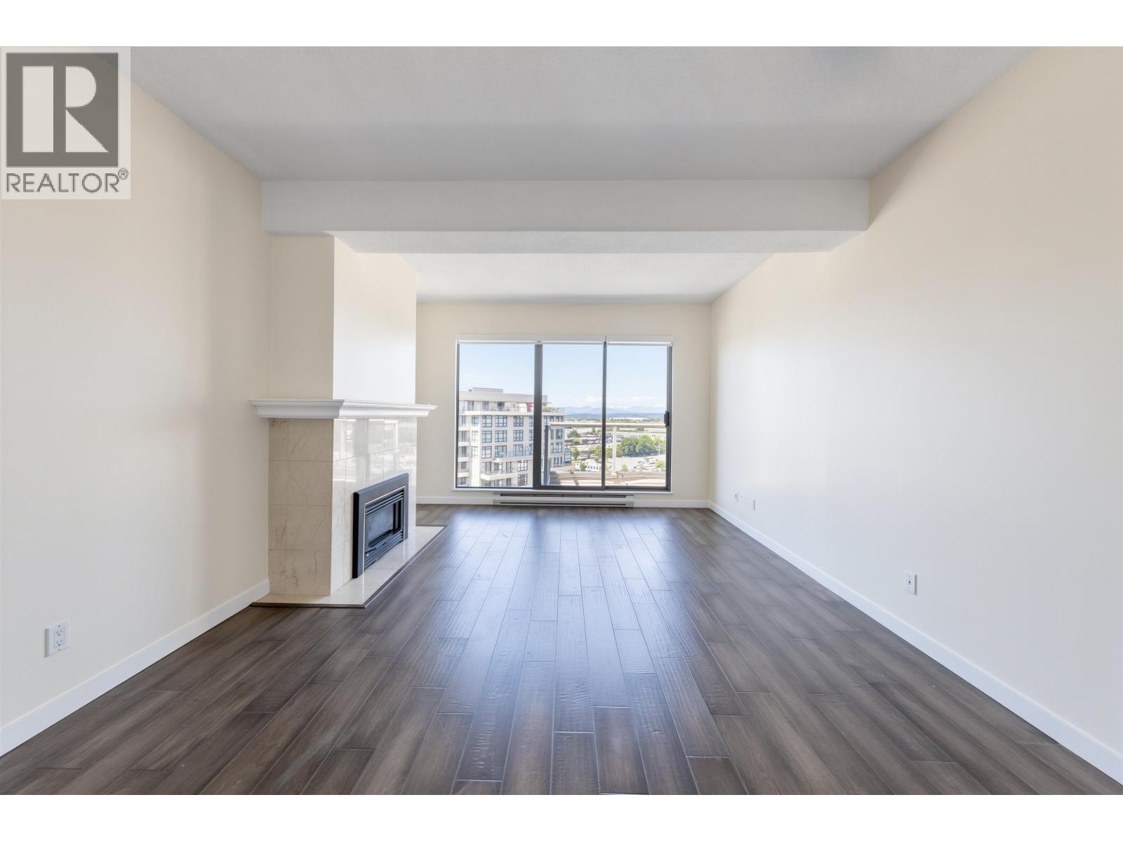 1505 8248 Lansdowne Road Property Photo 12