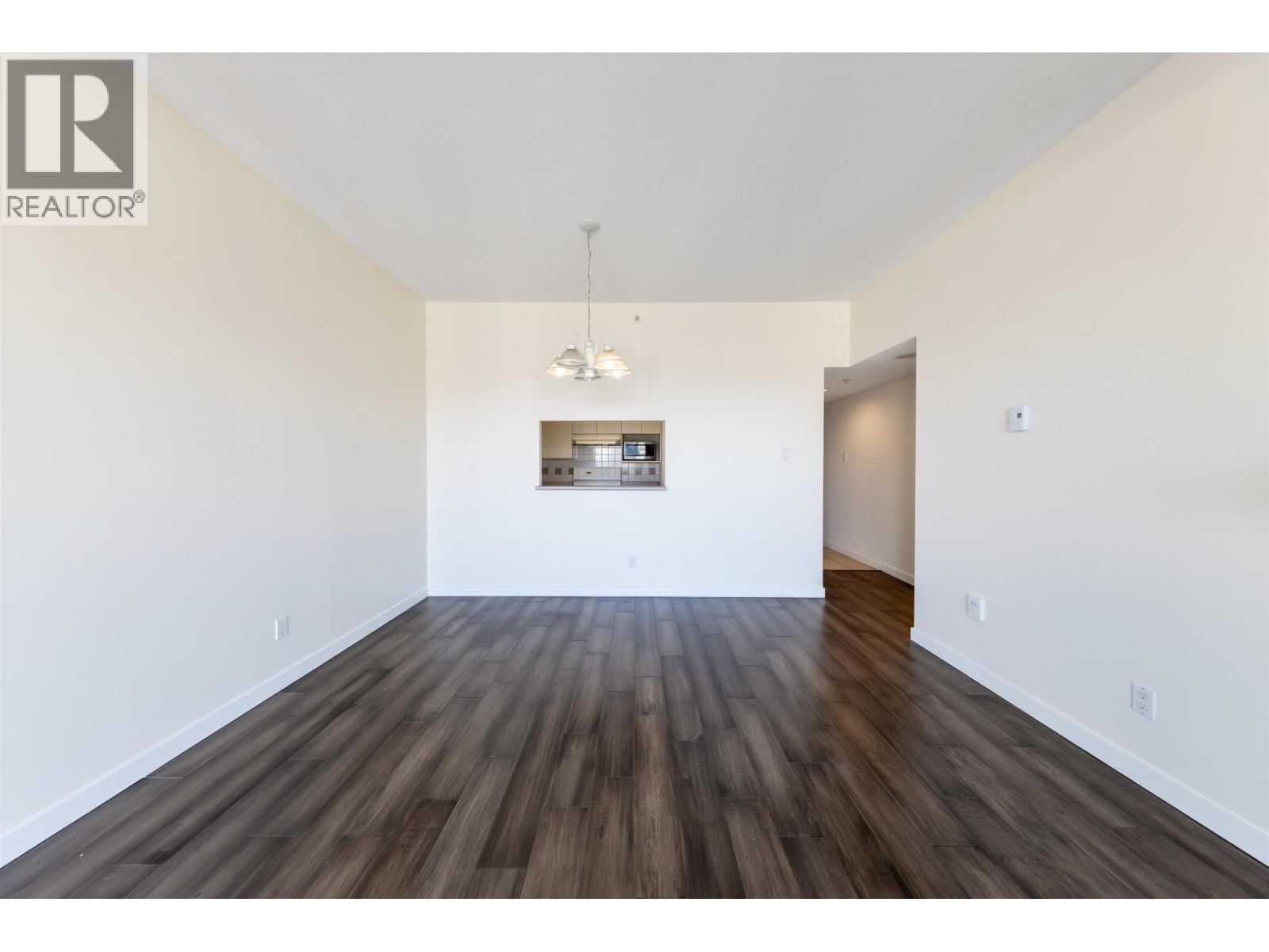 1505 8248 Lansdowne Road Property Photo 15