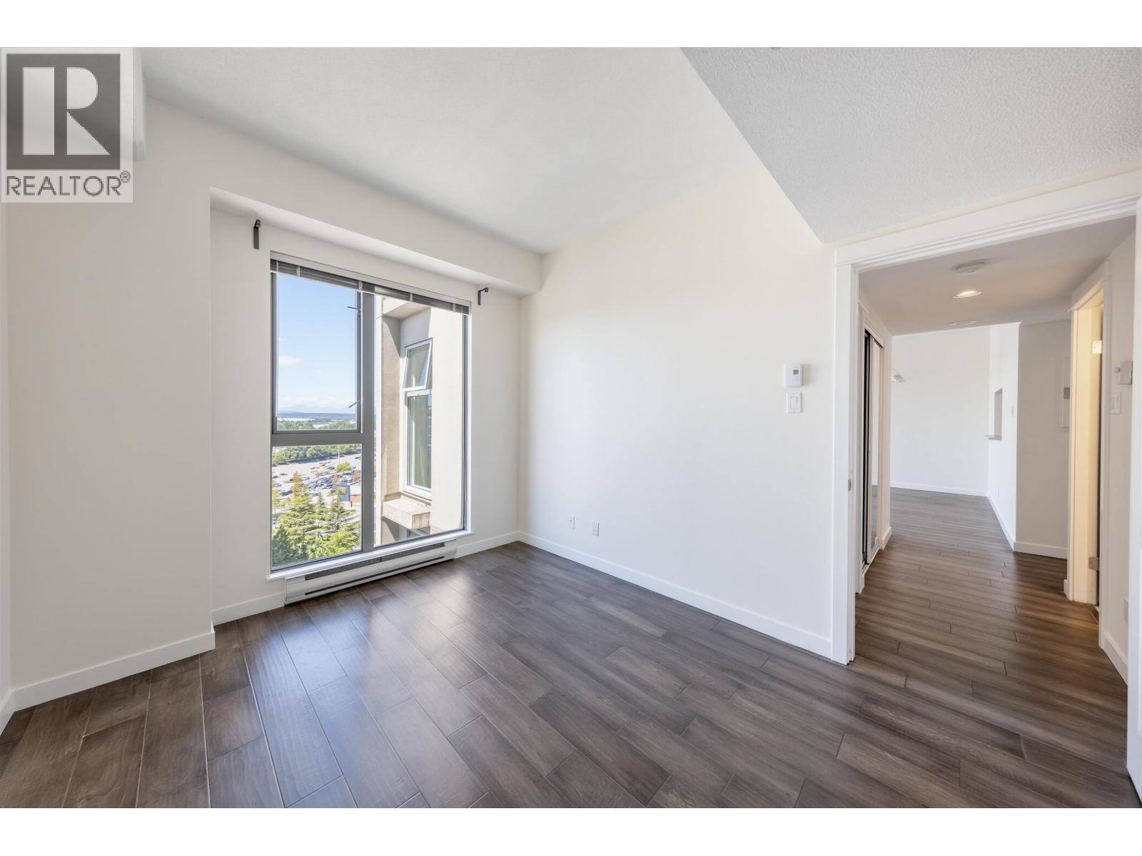 1505 8248 Lansdowne Road Property Photo 19