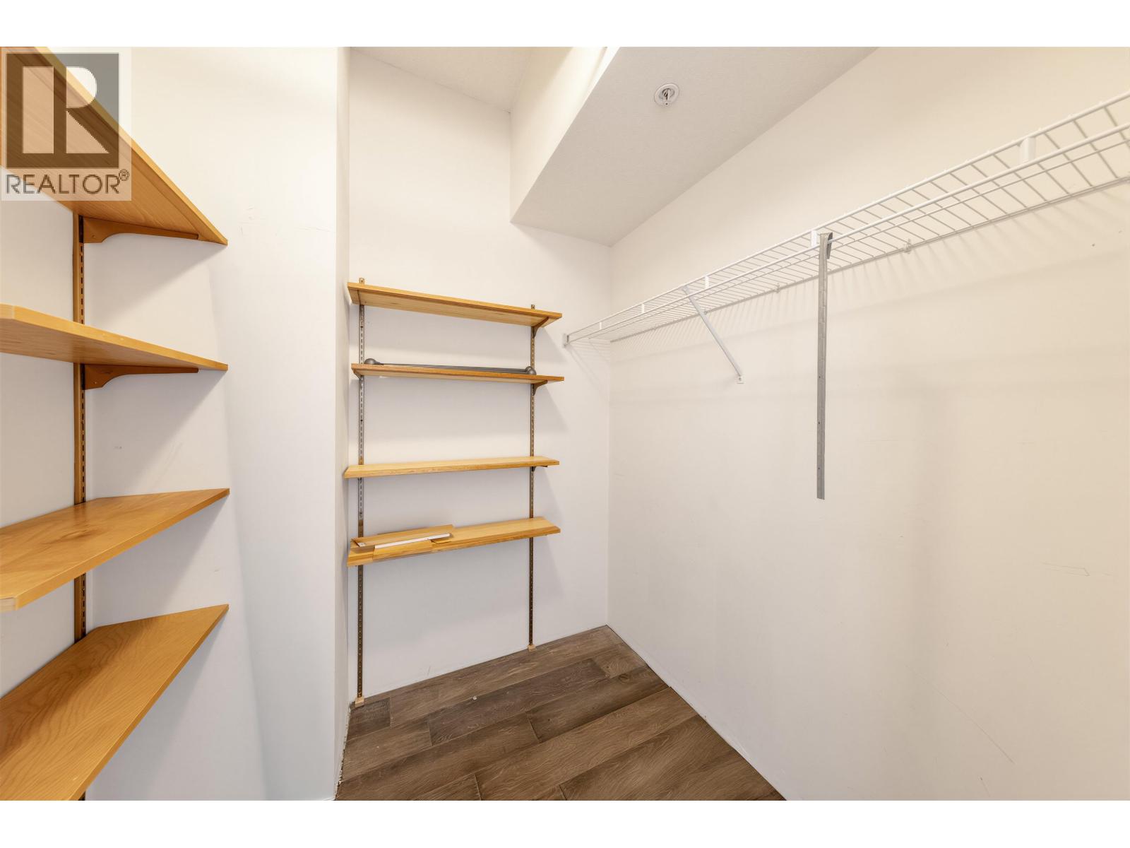 1505 8248 Lansdowne Road Property Photo 20