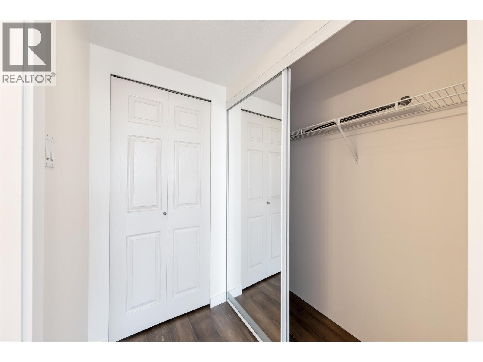 1505 8248 Lansdowne Road Property Photo 23